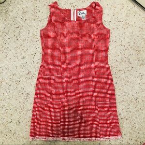 2 Lilly Pulitzer shift dress.